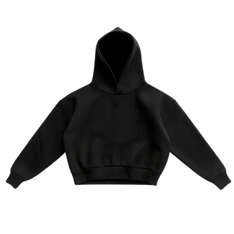 Ensemble de jogging