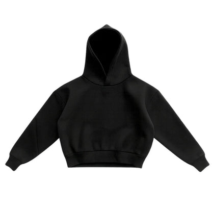 Ensemble de jogging