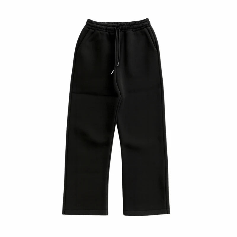 Ensemble de jogging