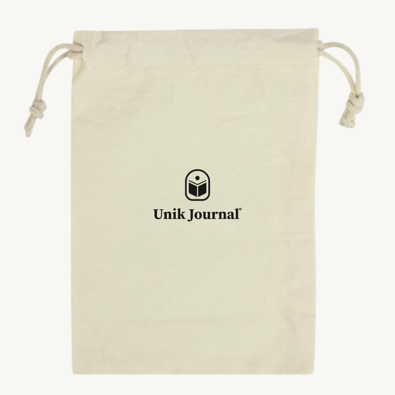 Pochette de livre