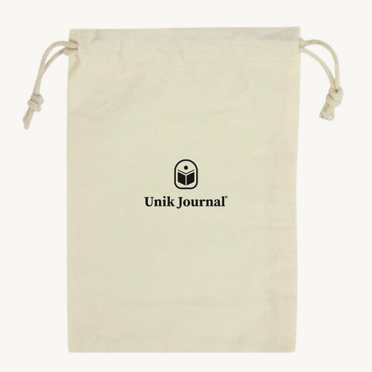 Pochette de livre