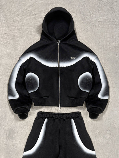 Ensemble Nero