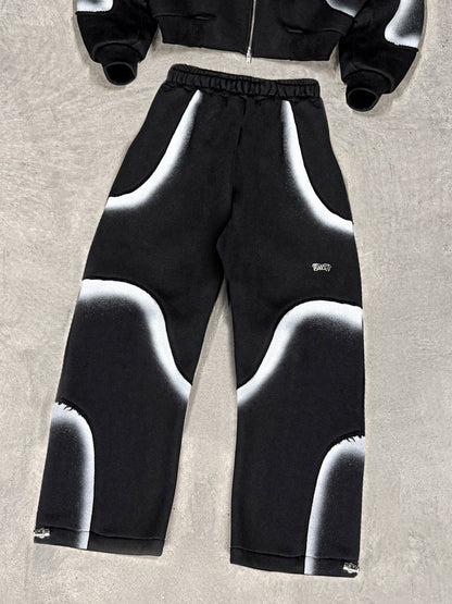 Ensemble Nero