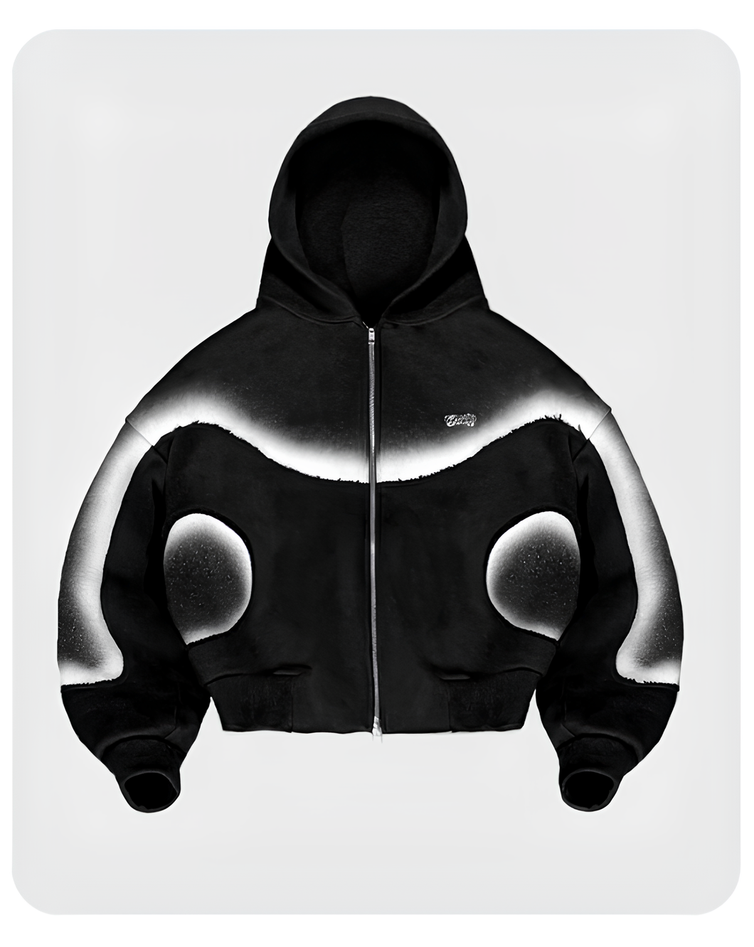 Ensemble Nero