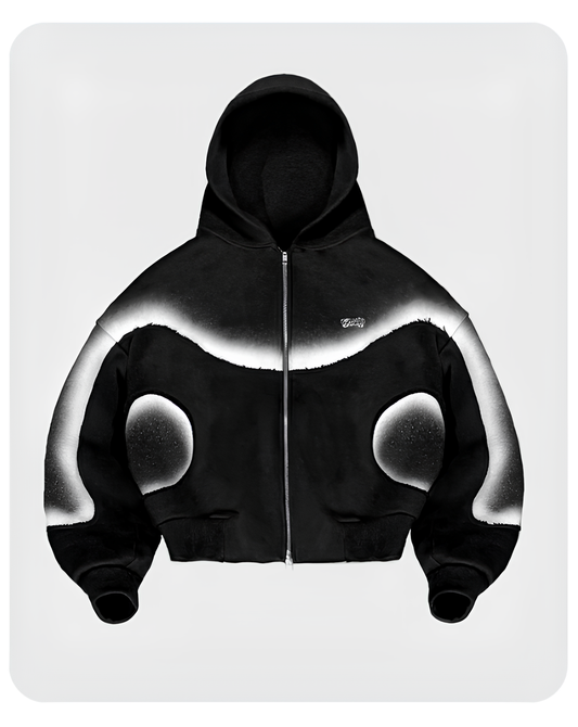 Ensemble Nero