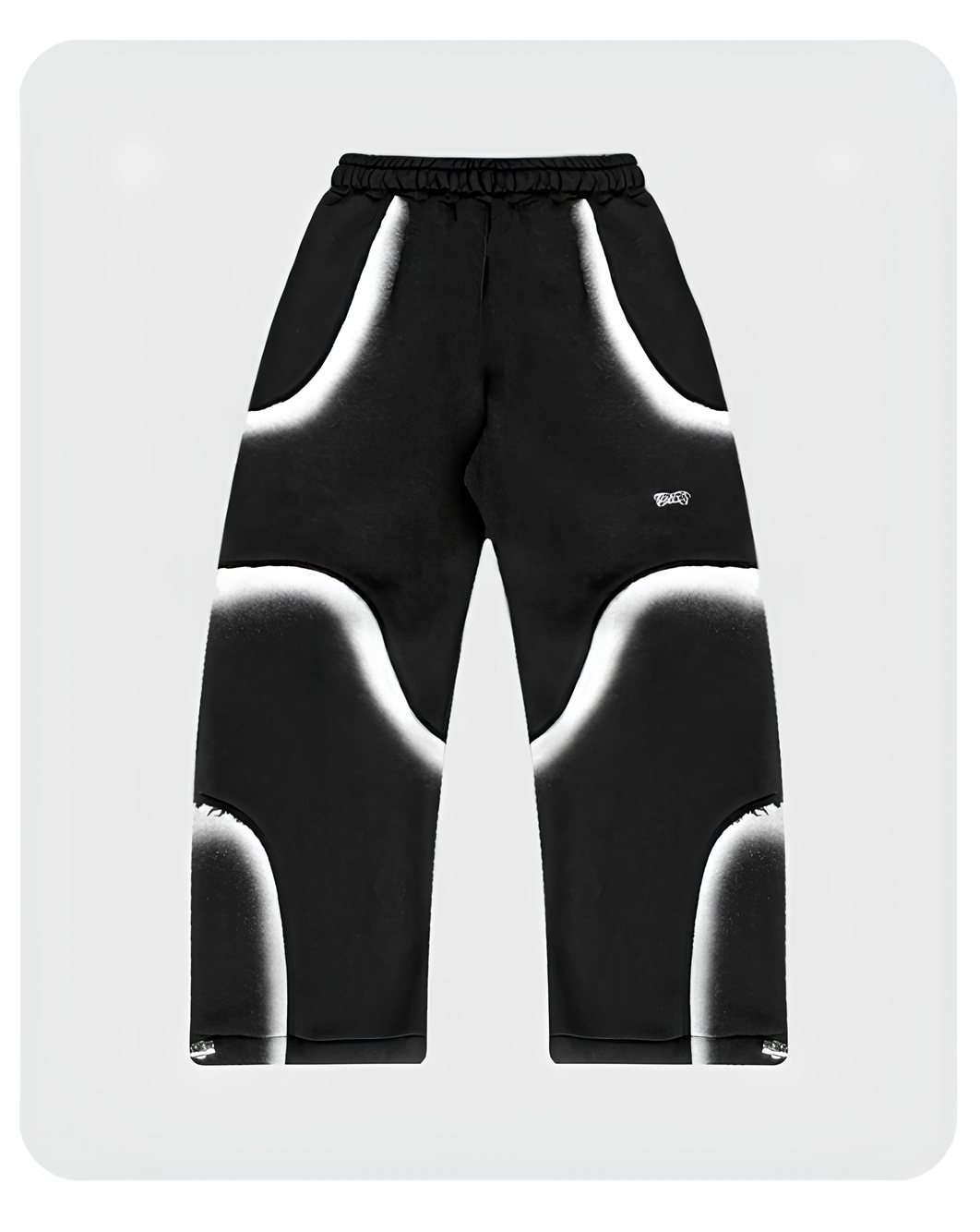 Ensemble Nero