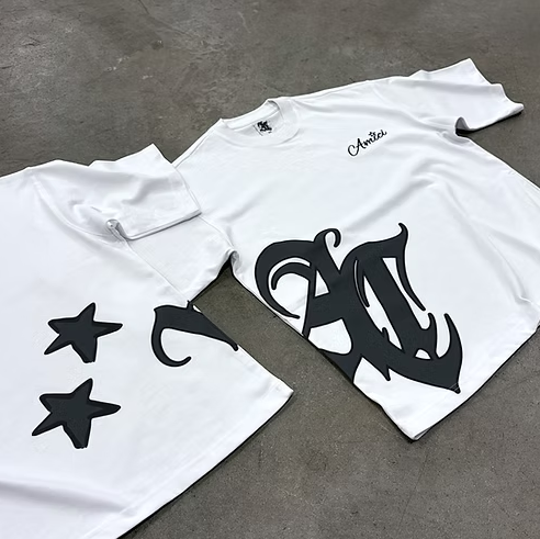 T-shirt AC