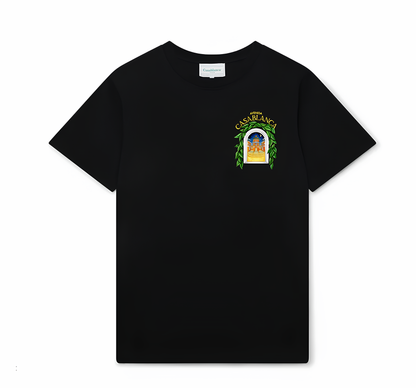 Casablanca T-shirt